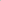 Anti-Uv Quick-Dry Contrast Side Panel Seamed T-Shirts