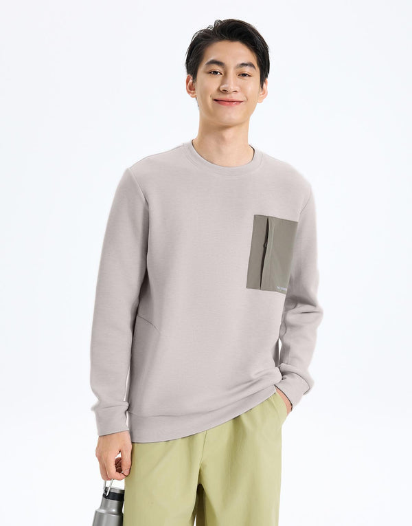 Long Sleeve Loose T-Shirts