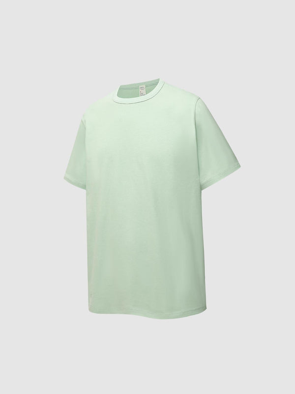 Antibacterial T-Shirts