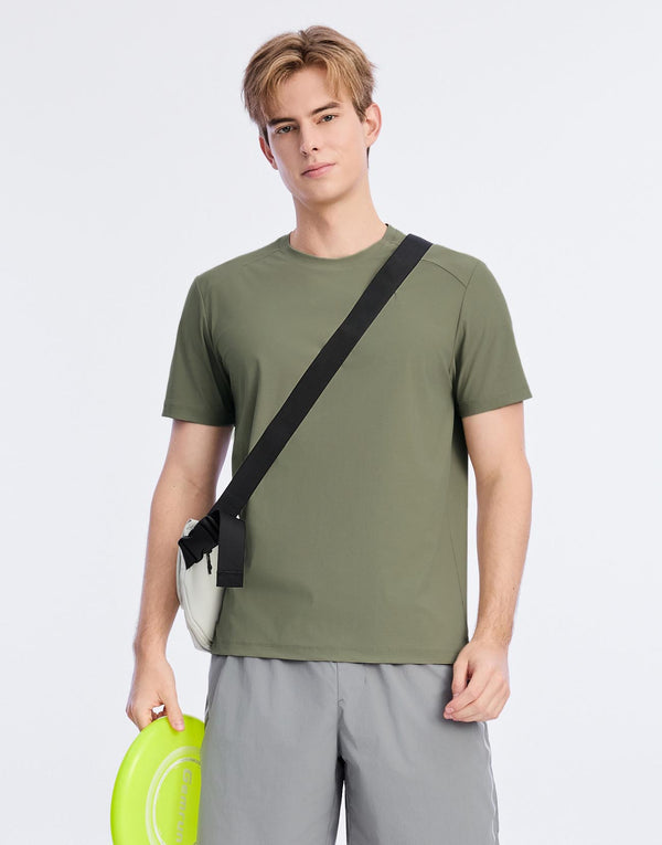 UV Resistant T-Shirts