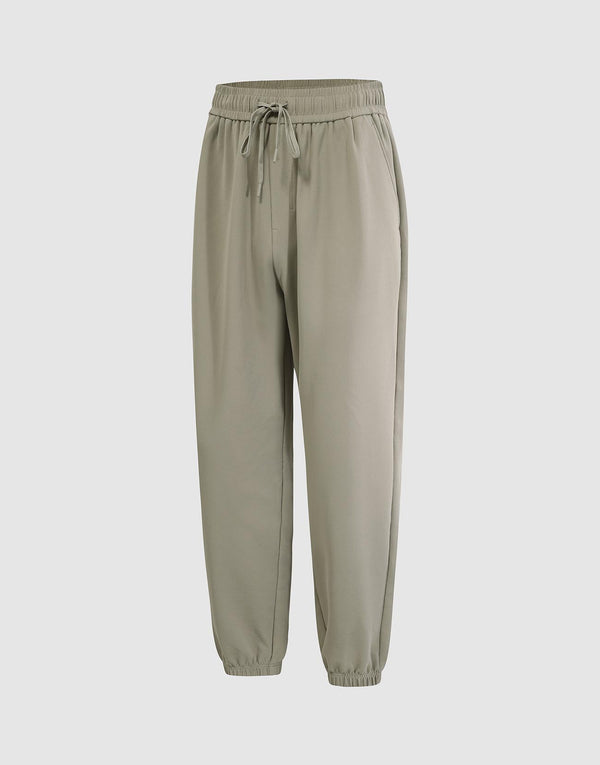 Jogger Pants