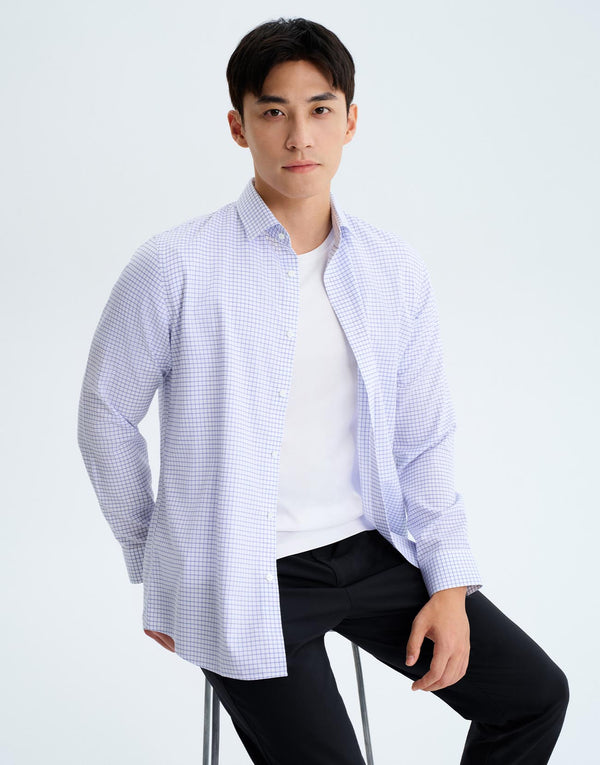 Shirts