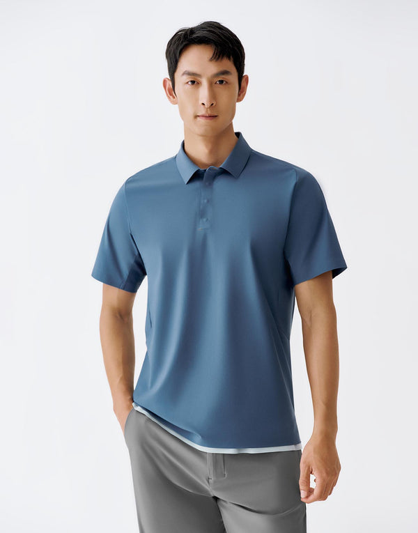 UV Resistant T-Shirts