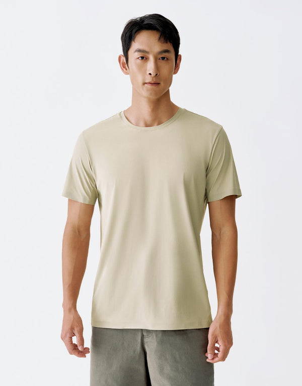 UV Resistant T-Shirts