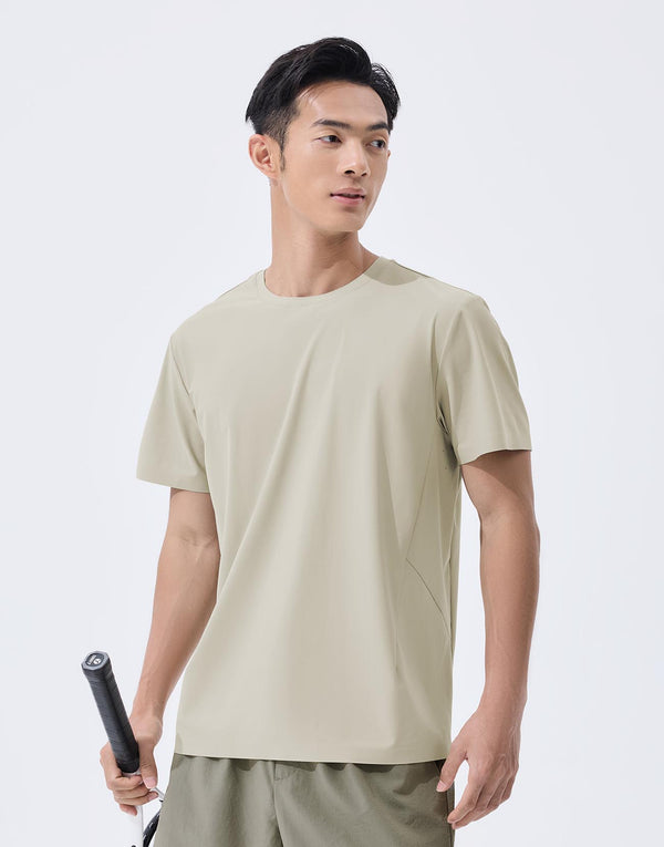 UV Resistant T-Shirts