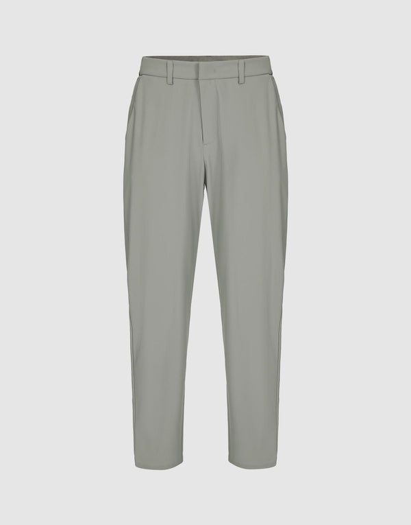 UV Resistant Straight Pants