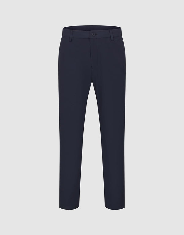Cool Touch Straight Pants