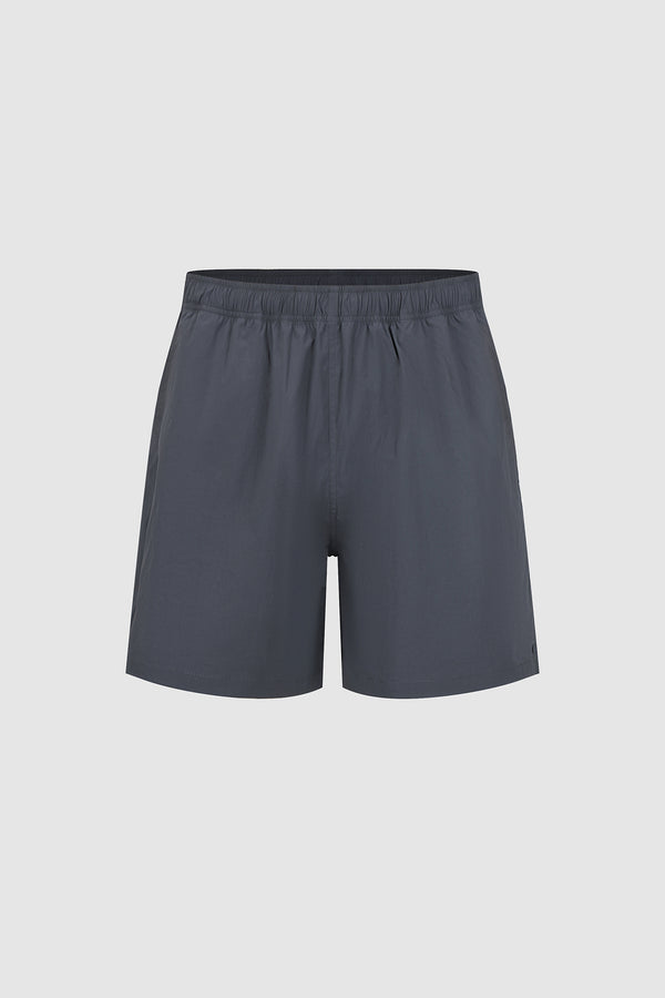 Regular Short Sleeve T-Shirts