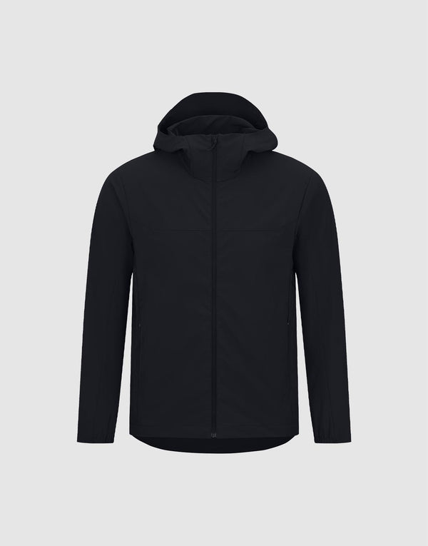 UV Resistant Jackets