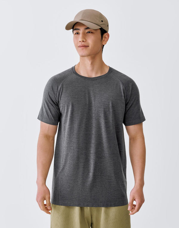 Ultralight T-Shirts