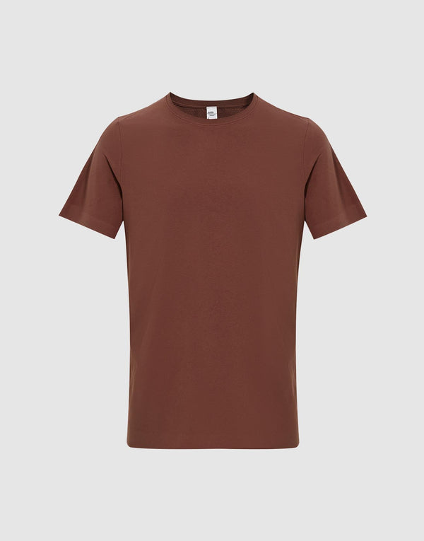 Short Sleeve T-Shirts