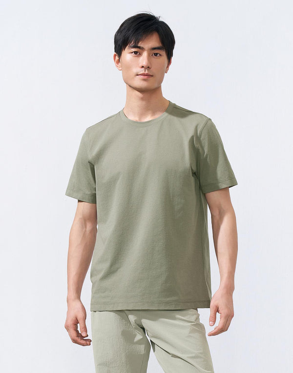 UV Resistant T-Shirts
