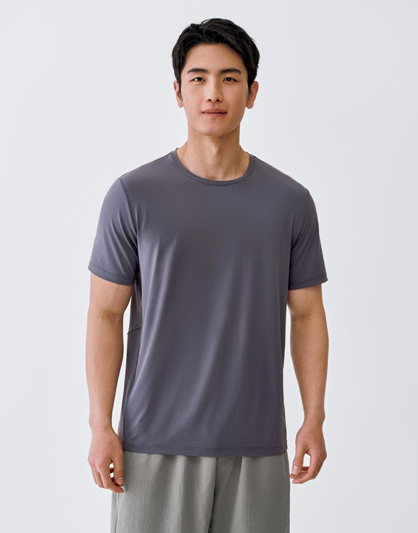 UV Resistant T-Shirts