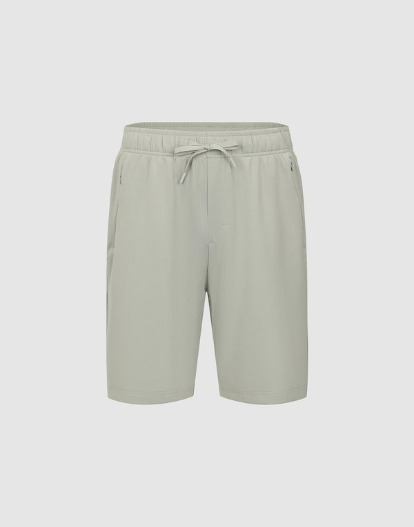 Cool Touch Shorts