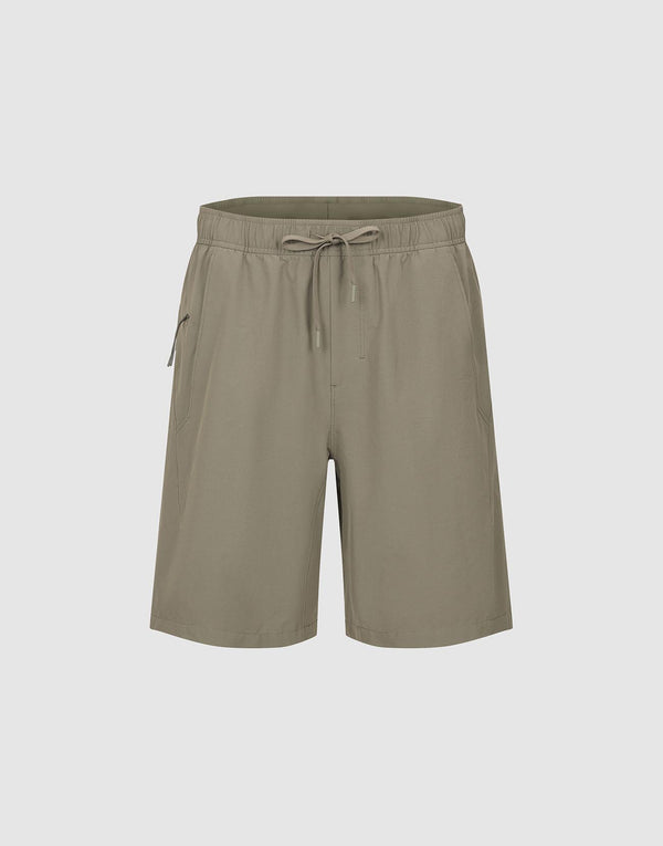 Cool Loose Shorts