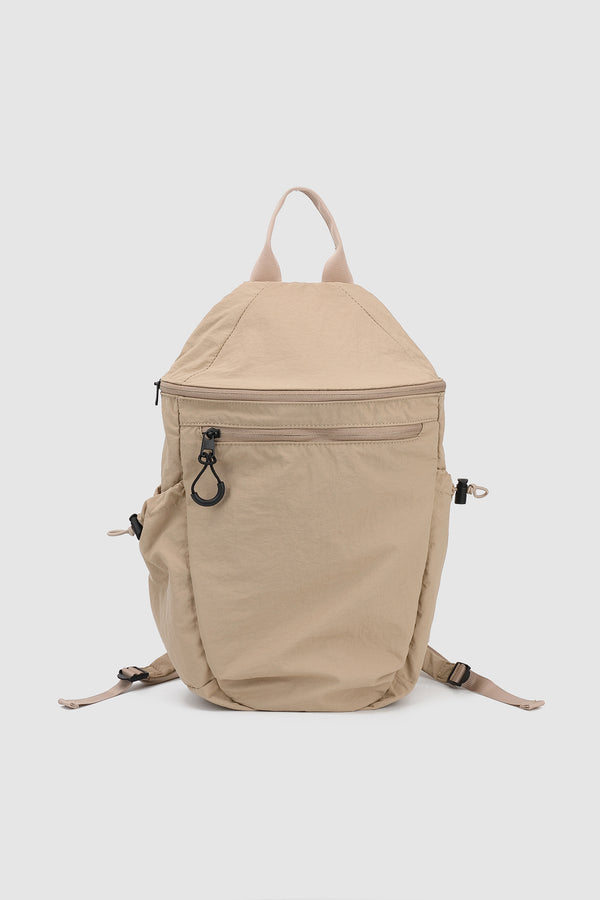 Medium-Sized Backpacks