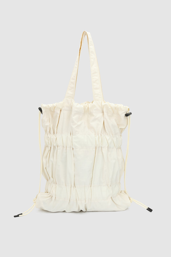 Medium-Sized Backpacks