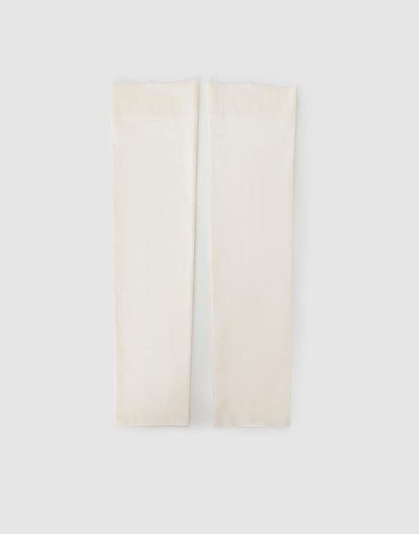 Cooling Sleeves