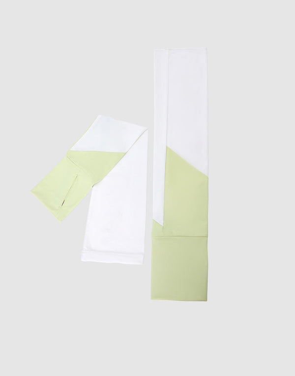 Cooling Sleeves