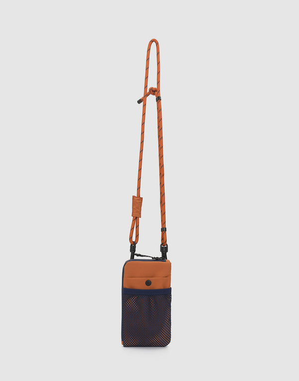 Waterproof Small Clutches