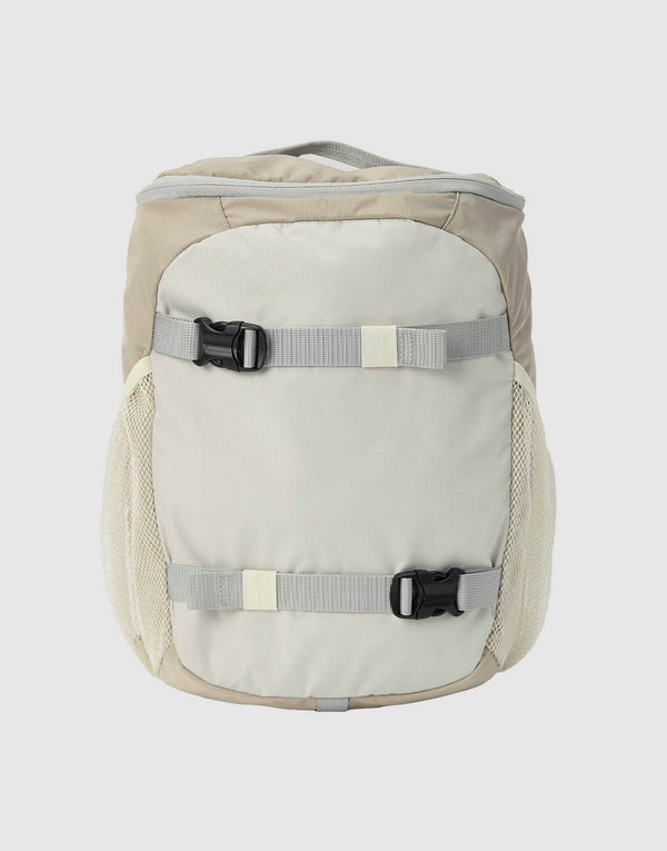 Outdoor Backpacks