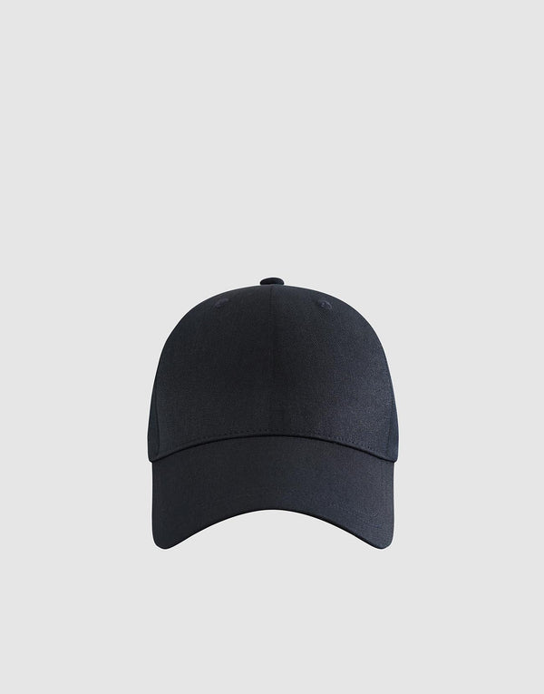 Baseball Caps