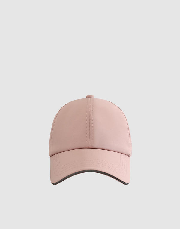 Baseball Caps