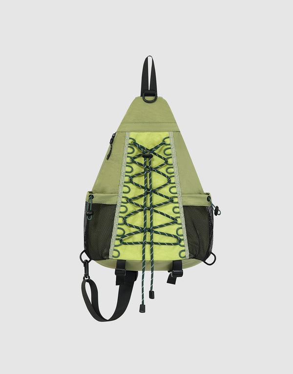 Shoulder Bags