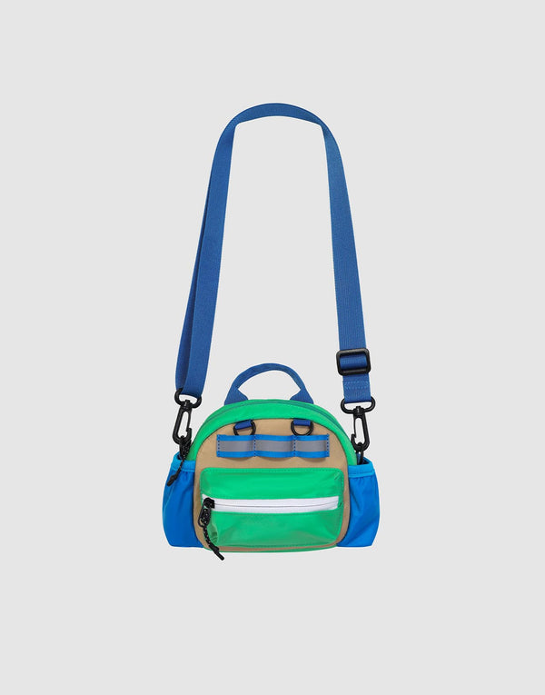Shoulder Bags