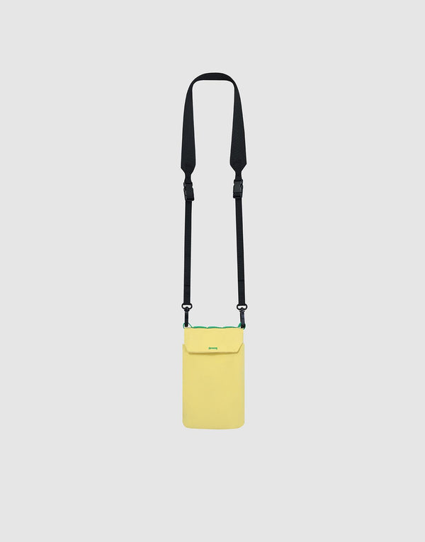 Waterproof Crossbody Bags