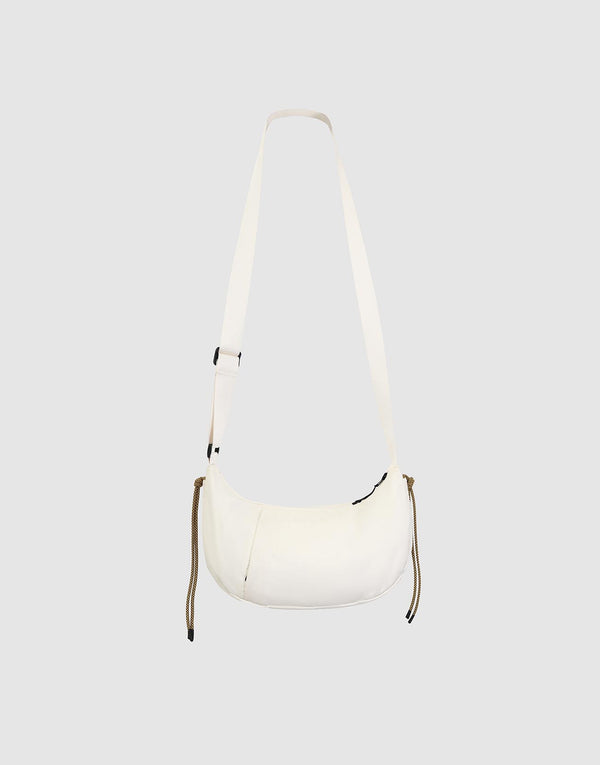 Shoulder Bags