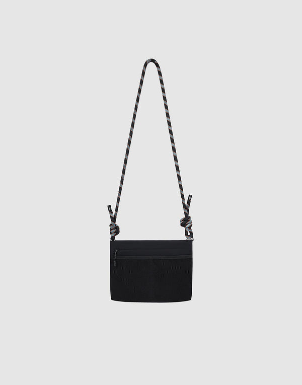 Waterproof Sling Shoulder Bags