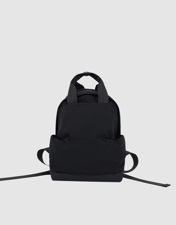 Backpacks