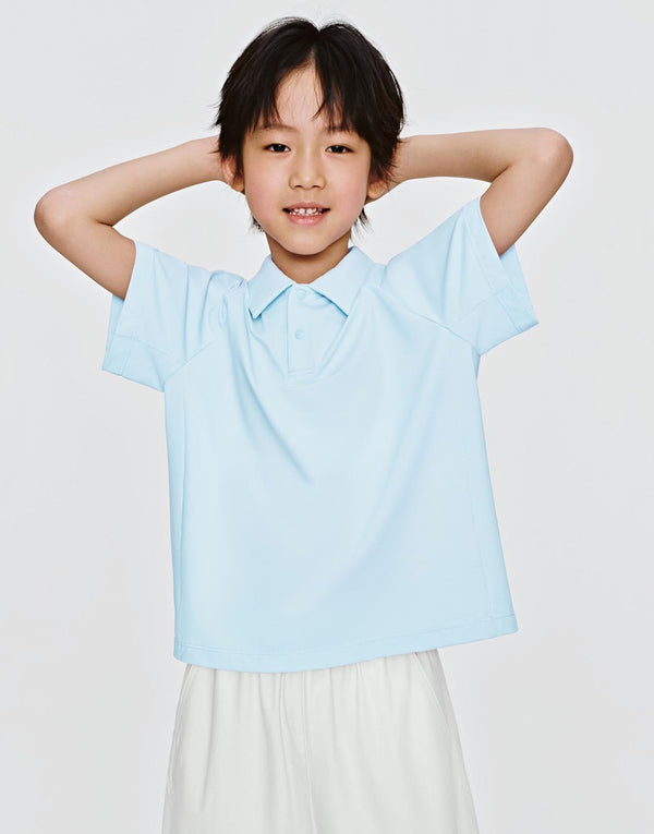 UV Resistant T-Shirts