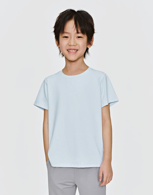 Cool Touch T-Shirts