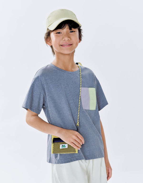 Short Sleeve T-Shirts