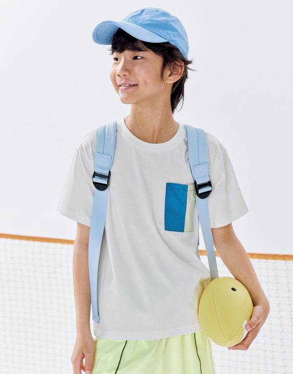 Short Sleeve T-Shirts