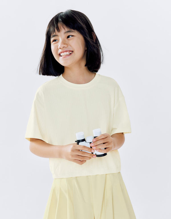 Cool Touch T-Shirts