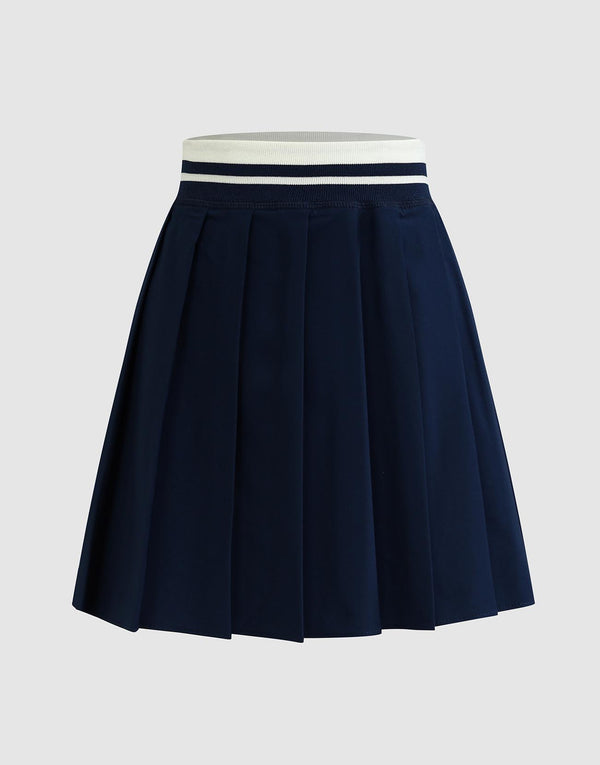 A-Line Skirts