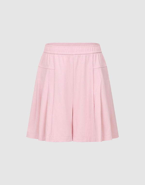 Anti-UV Quick Dry Cool Shorts