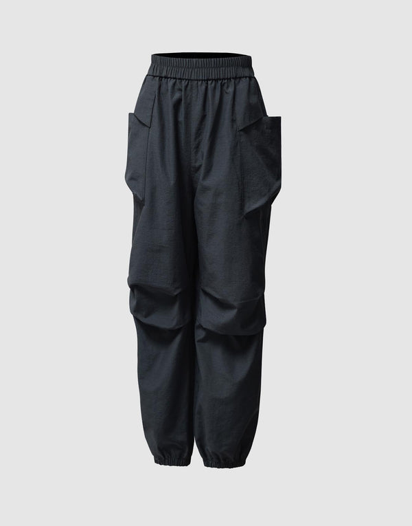 Jogger Pants