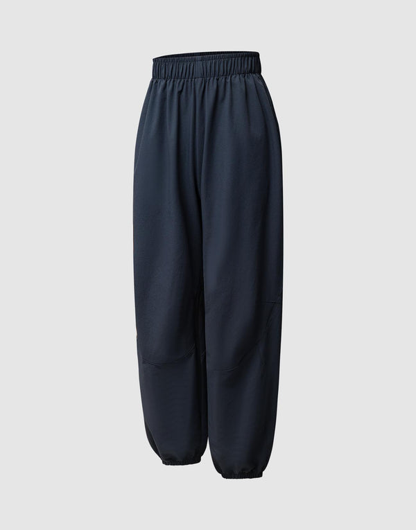 Jogger Pants