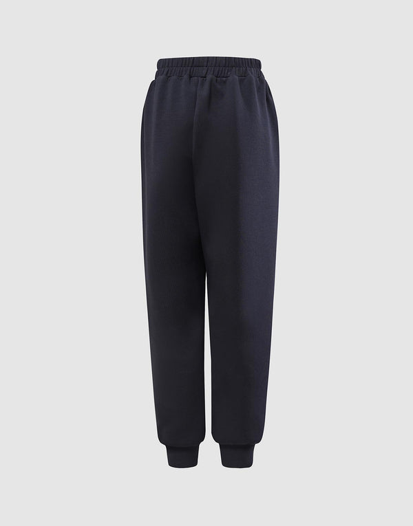 Jogger Pants