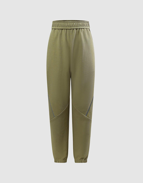 Jogger Pants