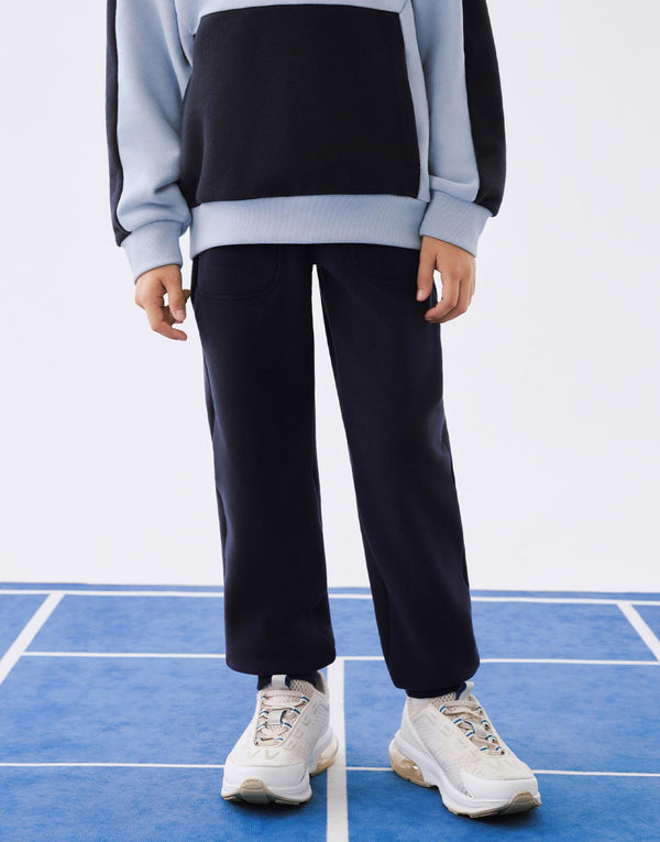 Pull On Jogger Pants