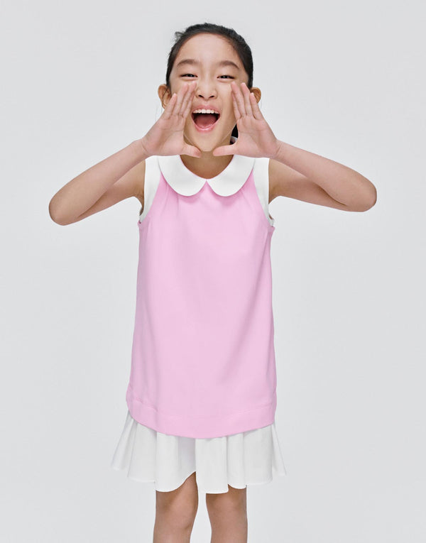 A-Line Dresses