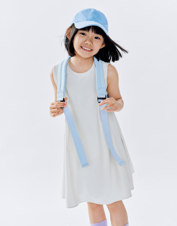 A-Line Dresses