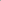 BTH660033LH1